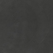 Напольная плитка Casalgrande Padana Loft Naturale Nero 10,5